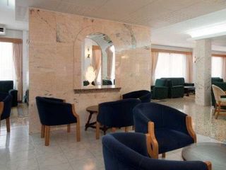 Hotel Bild 5