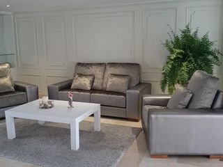 Hotel Bild 6