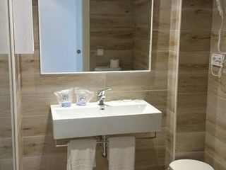 Hotel Bild 7