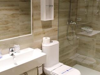Hotel Bild 8