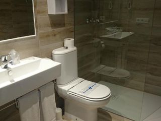 Hotel Bild 9