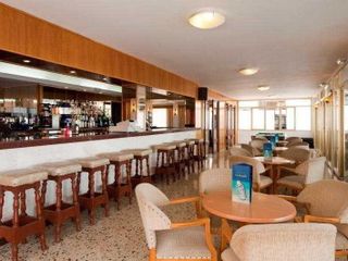 Hotel Bild 10