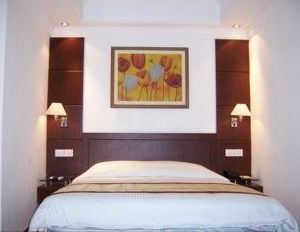 SARA RESIDENCY Bhiwadi India