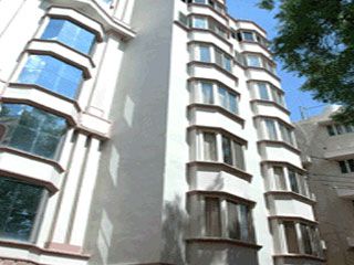Hotel Photo 23