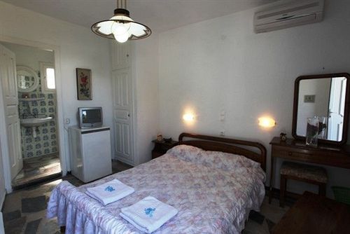 صورة الفندق 2
