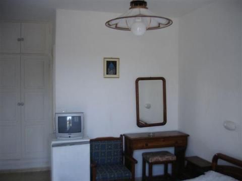 صورة الفندق 4