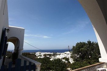 صورة الفندق 5