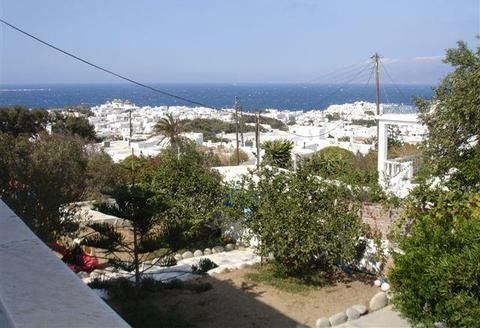 صورة الفندق 6