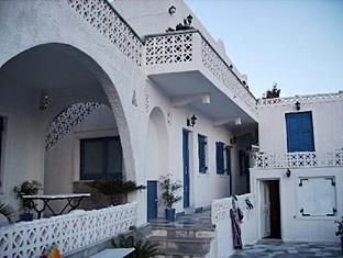 صورة الفندق 8