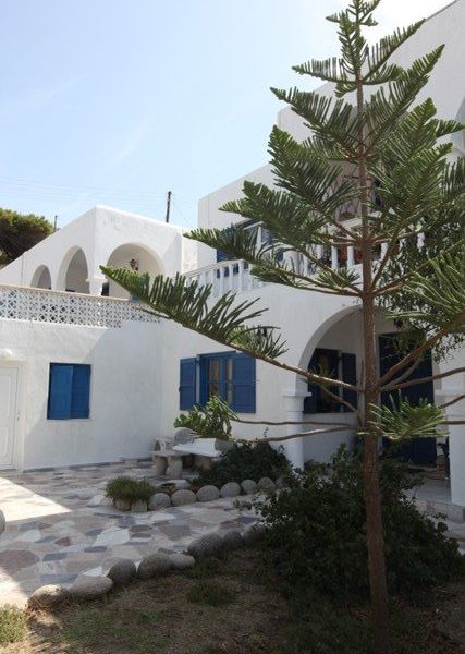 صورة الفندق 9