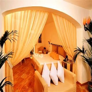 صورة الفندق 3