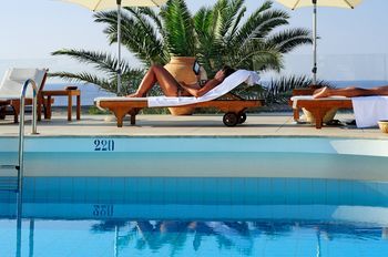 صورة الفندق 22