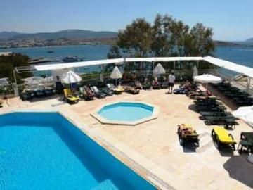 Hotel Photo 17