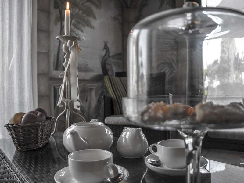 صورة الفندق 17