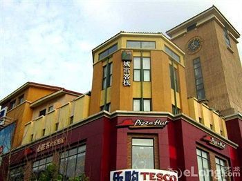 Hotel Photo 23