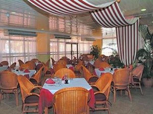 صورة الفندق 7