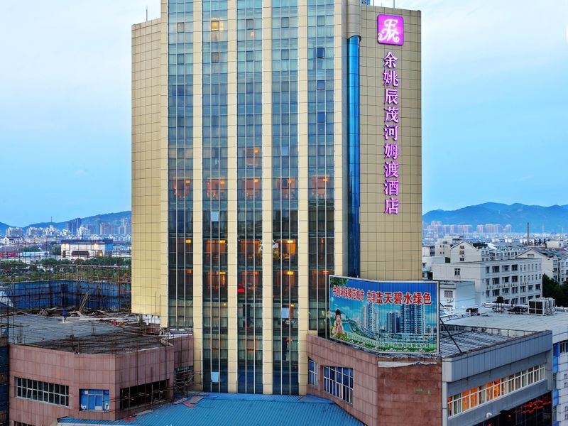 Hotel Photo 24