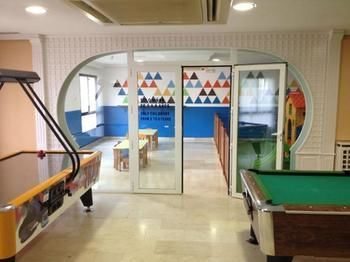 Hotel Photo 15