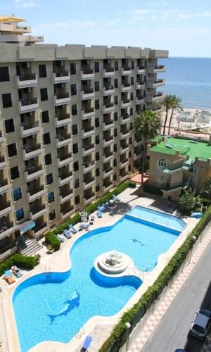 Hotel Photo 22