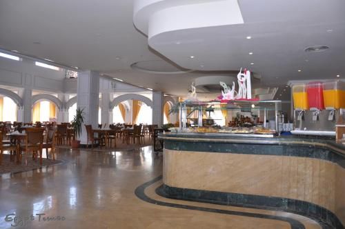 صورة الفندق 15