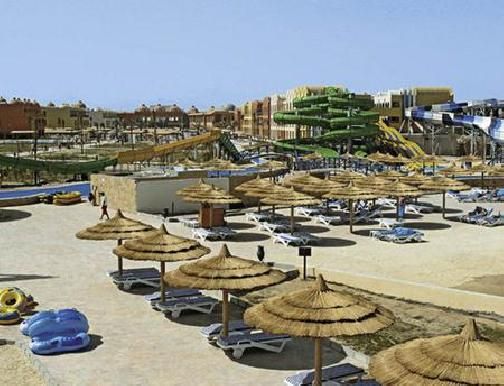 صورة الفندق 23