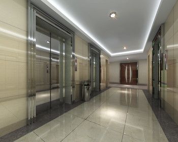 صورة الفندق 16