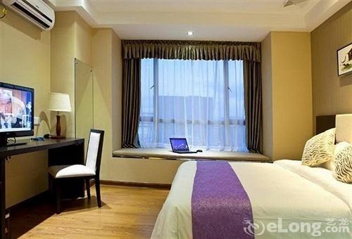 صورة الفندق 9
