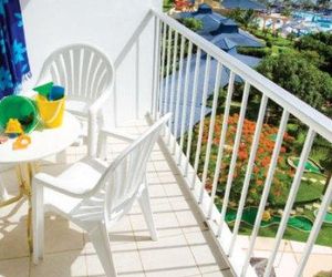 Breezes Resort & Spa Trelawny All Inclusive Falmouth Jamaica