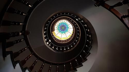 صورة الفندق 14
