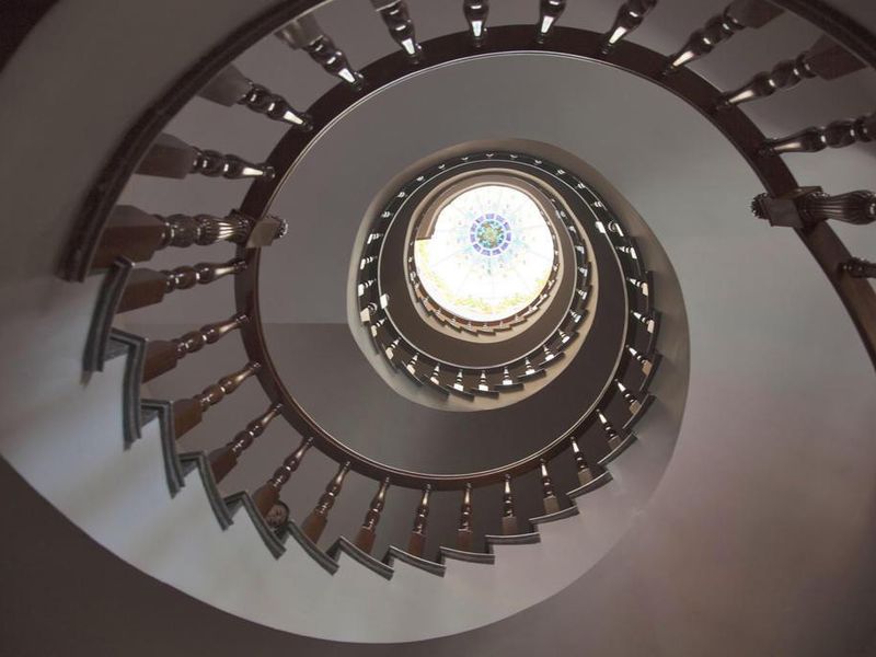 صورة الفندق 15