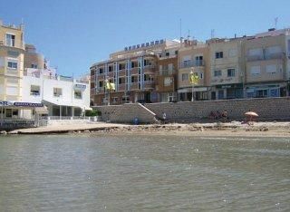 صورة الفندق 16