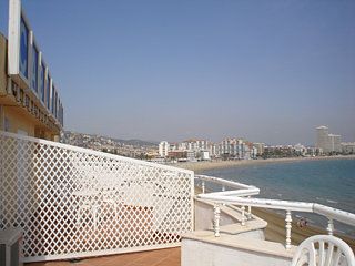 صورة الفندق 20