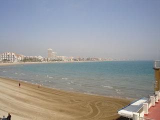 صورة الفندق 21