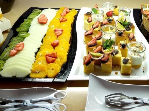 صورة الفندق 12