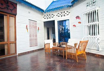 صورة الفندق 20