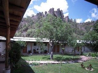 صورة الفندق 15