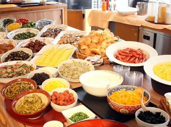 صورة الفندق 19