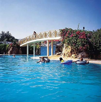 Hotel Photo 19