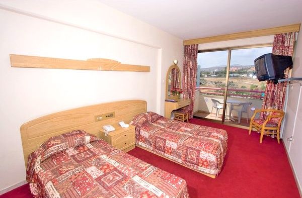 Hotel Photo 3