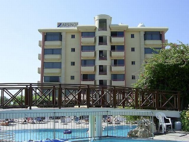 Hotel Photo 24