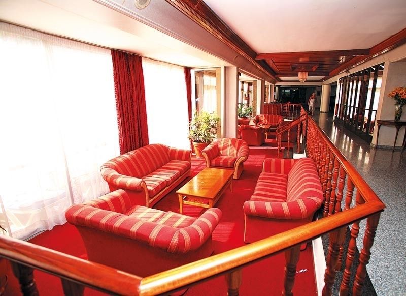 Hotel Photo 4