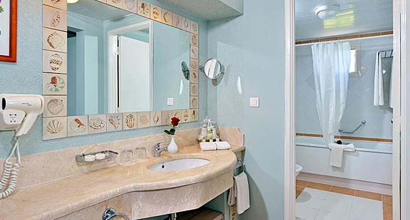 صورة الفندق 11