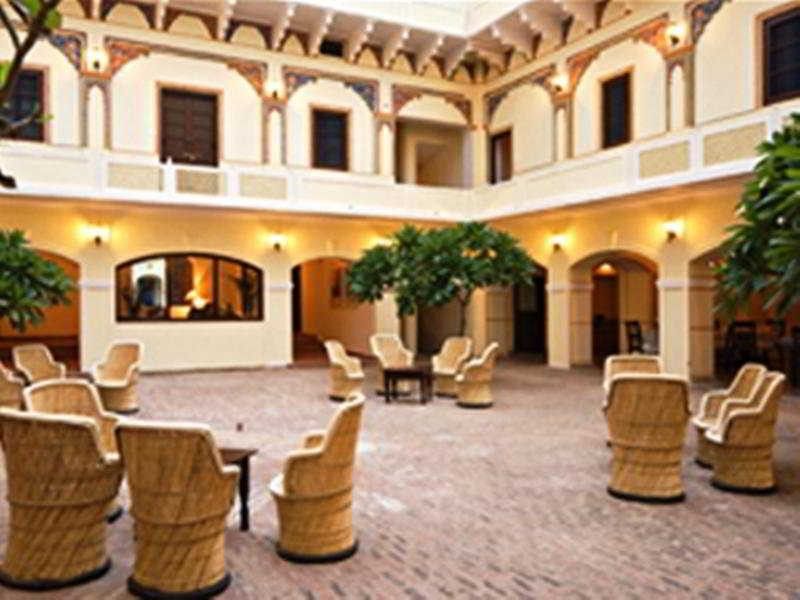 Hotel Photo 13