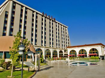 Hotel Photo 23