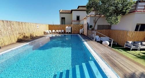 Hotel Photo 23