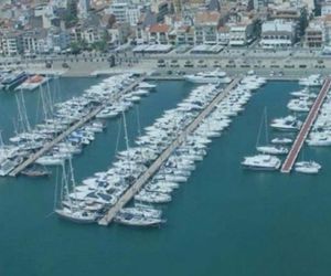 GREKUS APTOS. Cambrils Spain