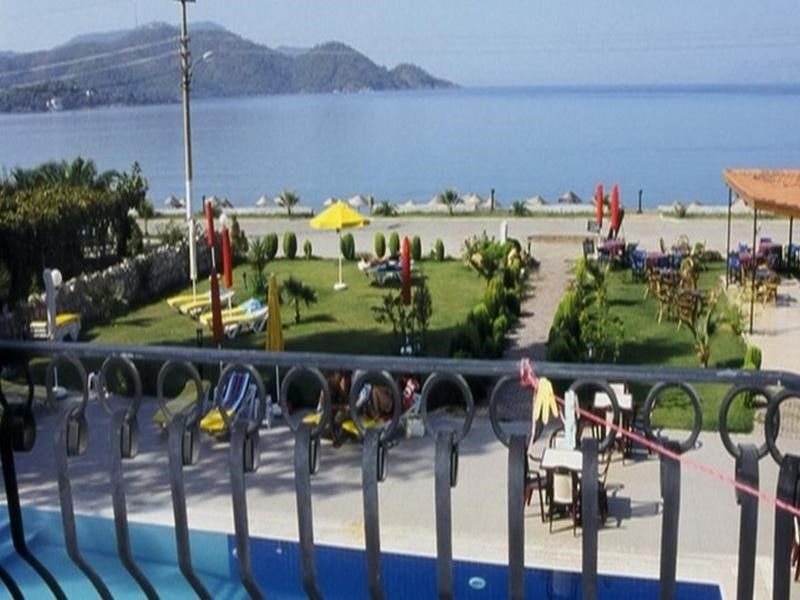 صورة الفندق 15
