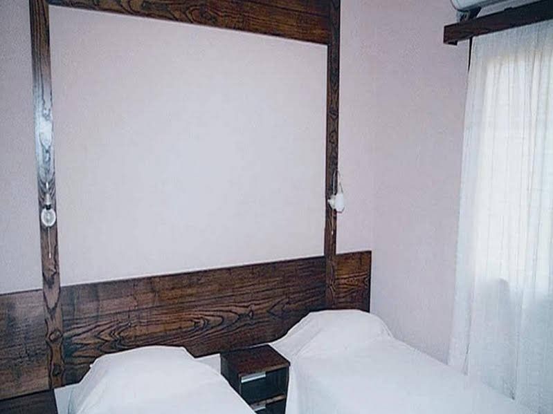 صورة الفندق 5