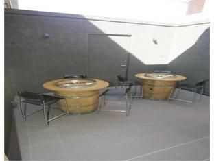 صورة الفندق 9