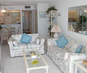 Anna Marie Island Apartments Holmes Beach United States